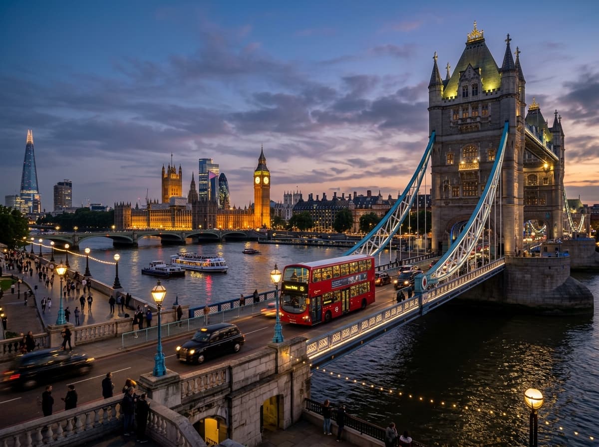 Complete Guide to Student Flight Discounts & Extra Baggage Allowance from Kerala (UK, Canada, Europe)
